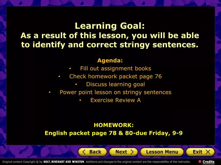 essay about school food questions examples