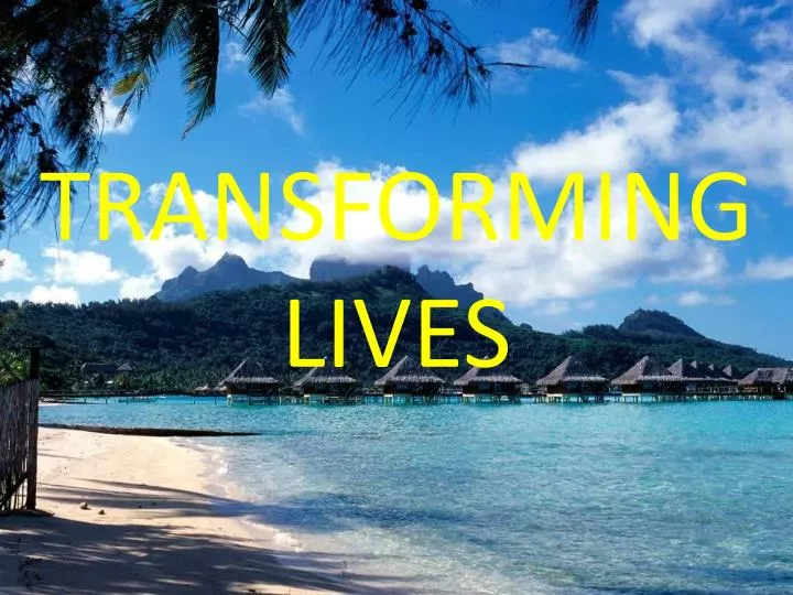 Serial How To Change Slideshow Time In Powerpoint Watch Recomendation