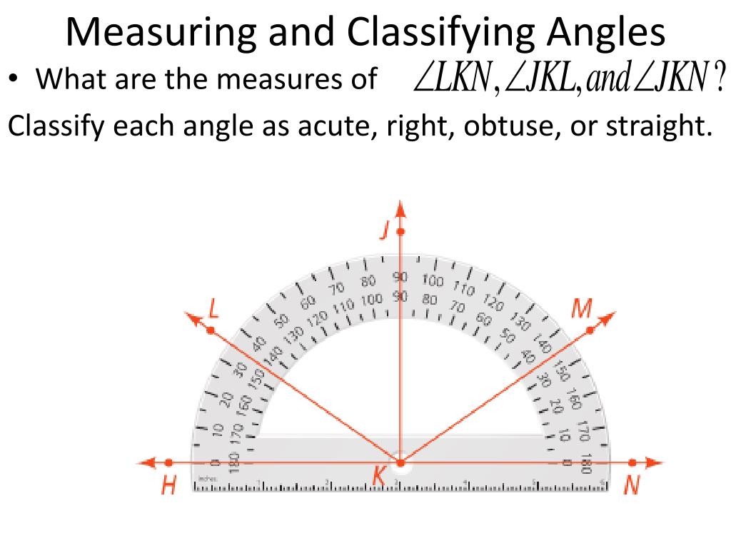 1.4 measuring angles homework day 2