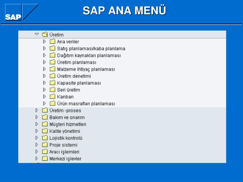 Sap r3. Модули SAP r3. SAP r3 Интерфейс. Программный комплекс SAP/r3.. SAP R/3 производитель.