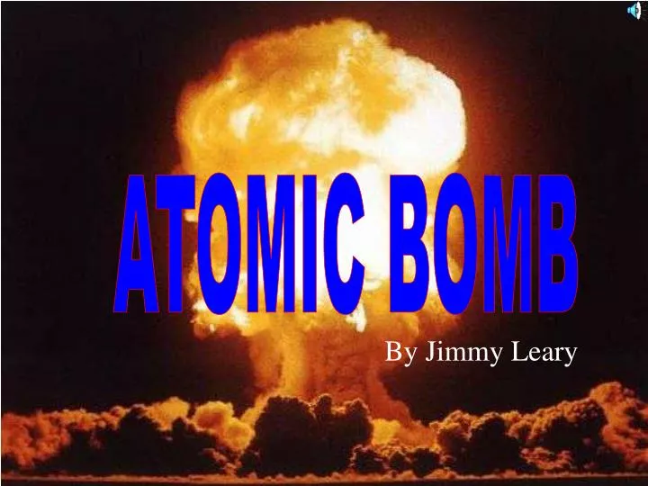 atom bomb dubstep free download atom bomb dubstep free download