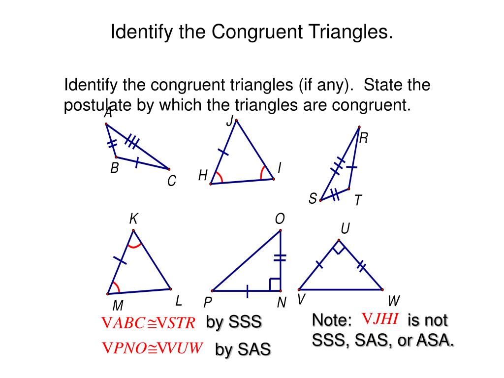 postulate definition geometry