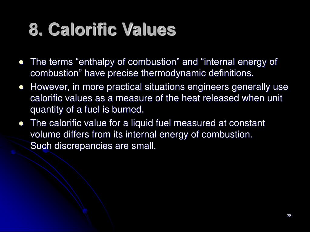 ppt-heat-release-in-combustion-powerpoint-presentation-free-download