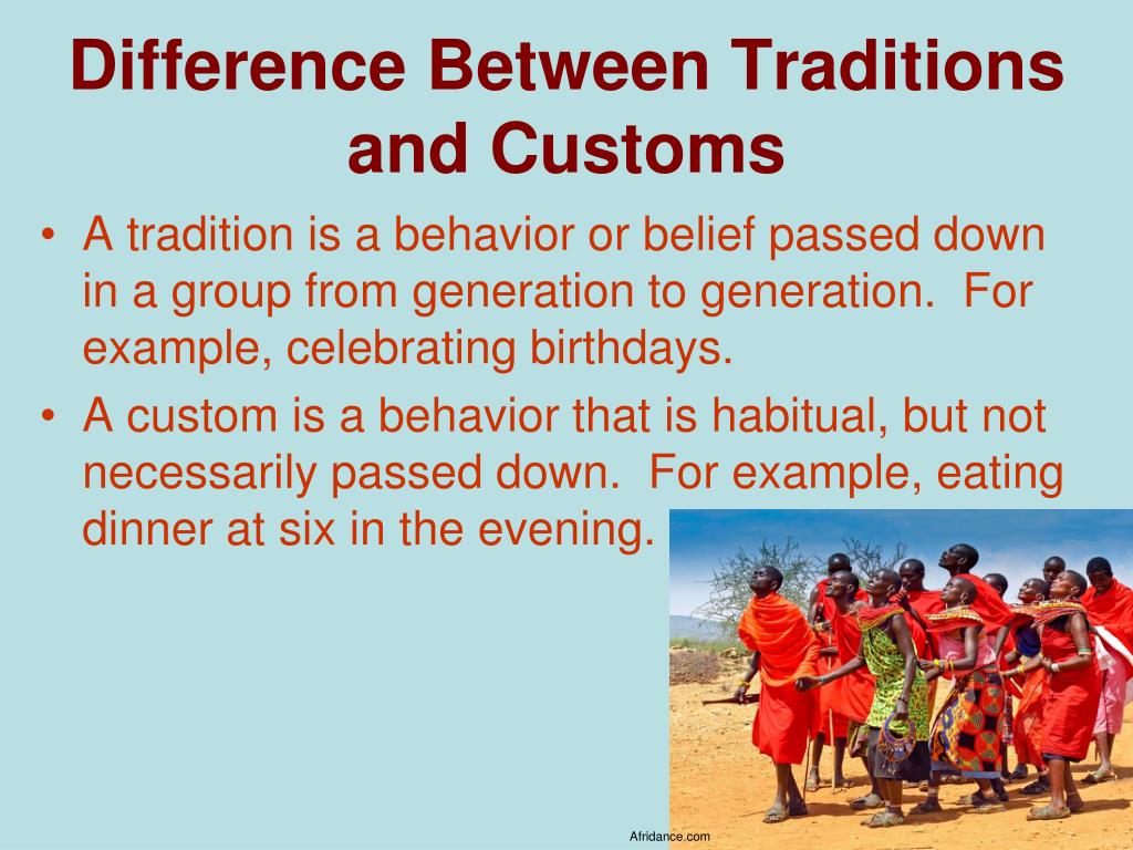 Ppt Culture And Cultural Identity Powerpoint Presentation Free