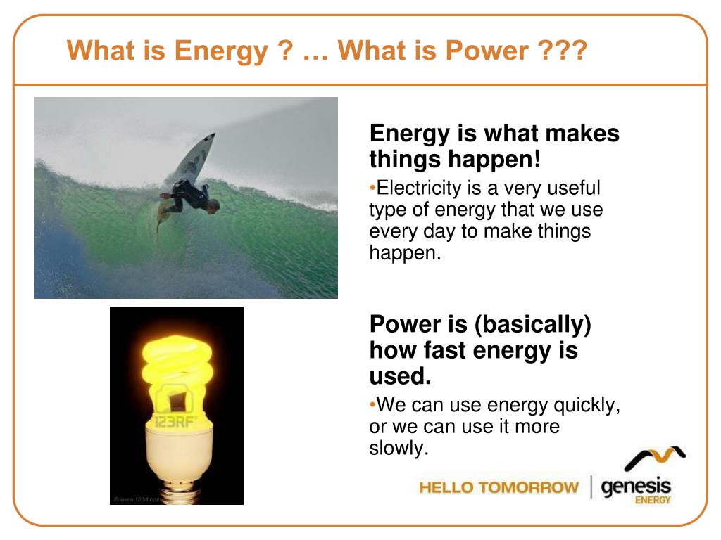 ppt-electricity-generation-powerpoint-presentation-free-download