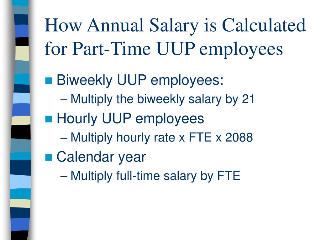 PPT UUP and CSEA Contract Updates and Highlights PowerPoint