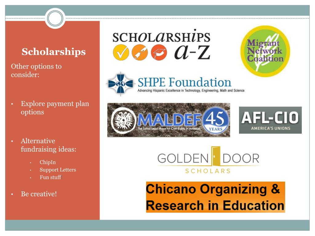 Ppt El Elefante In The Room Perspectives On Dreamers And Daca