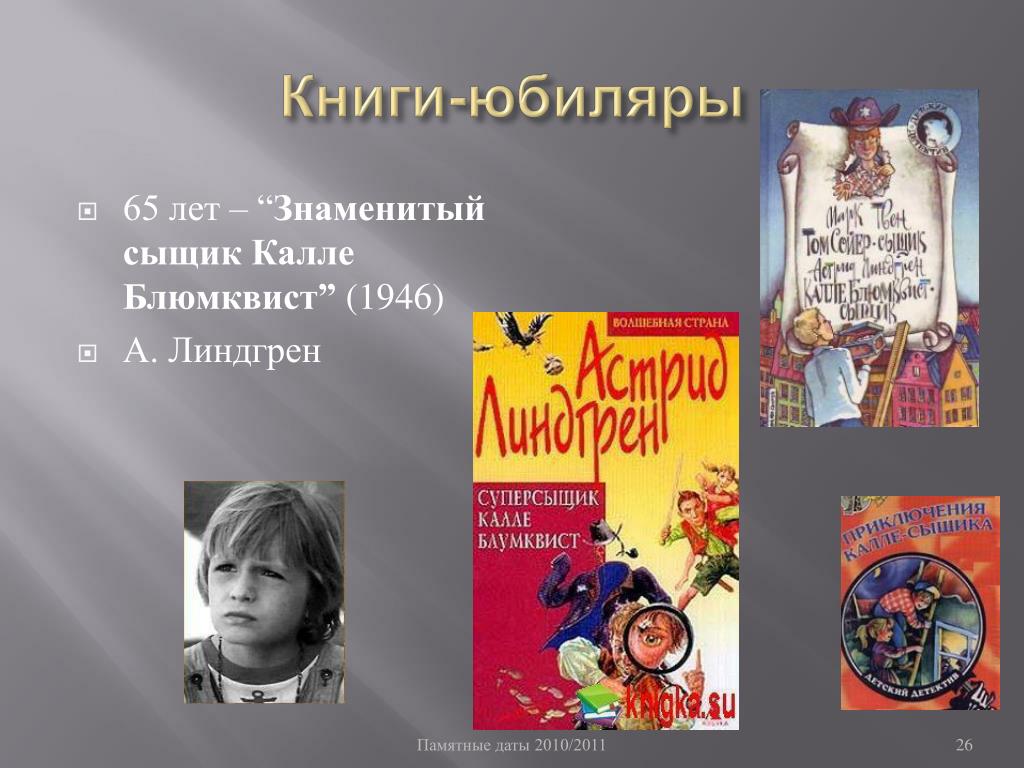 Сыщик герой книги линдгрен. 75 Лет Линдгрен а. знаменитый сыщик Калле Блюмквист. Линдгрен а. знаменитый сыщик Калле Блюмквист (1946). Сыщик Блюмквист из книги а Линдгрен. Книга-юбиляр 2021 75 лет Линдгрен а. знаменитый сыщик Калле Блюмквист (1946).