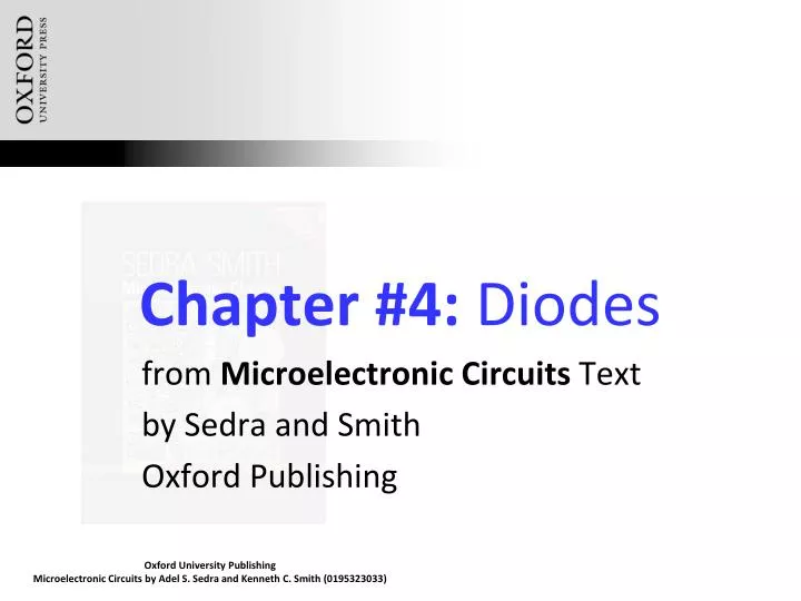 chapter 4 diodes n.