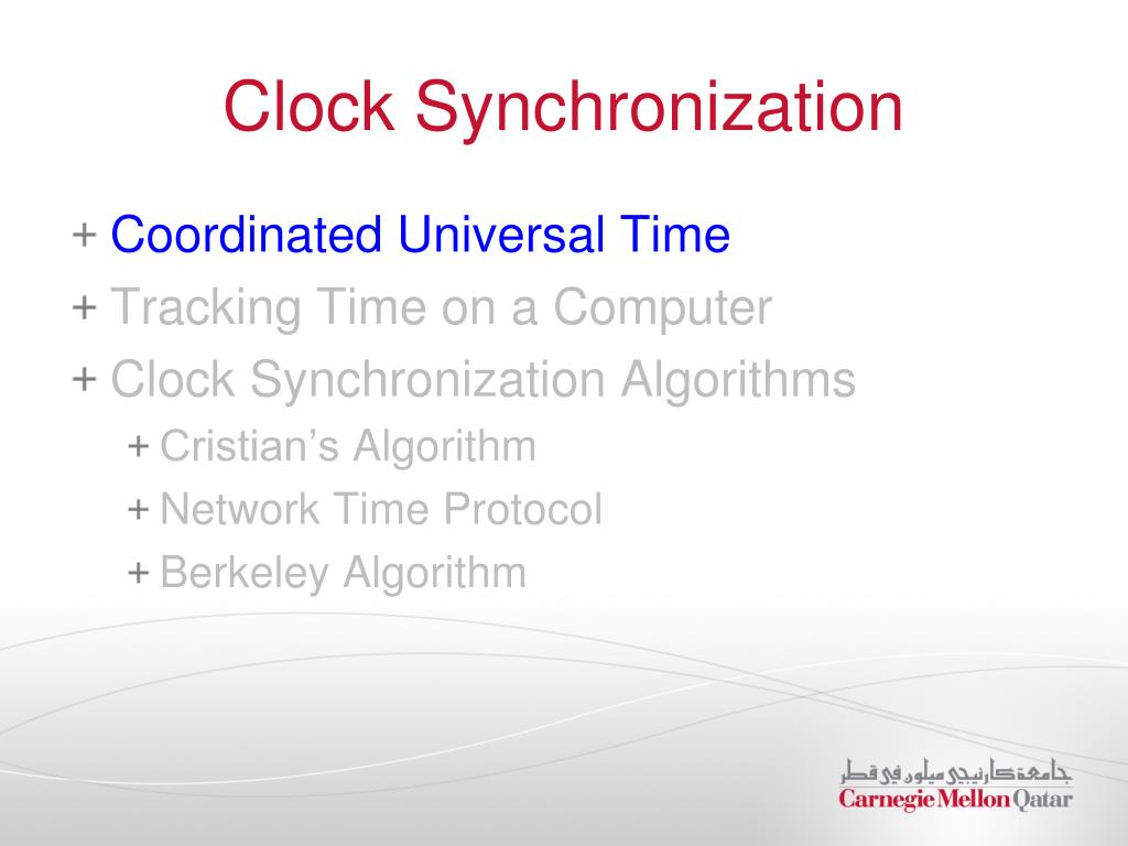 coordinated universal time utc clock coordinated universal time utc clock