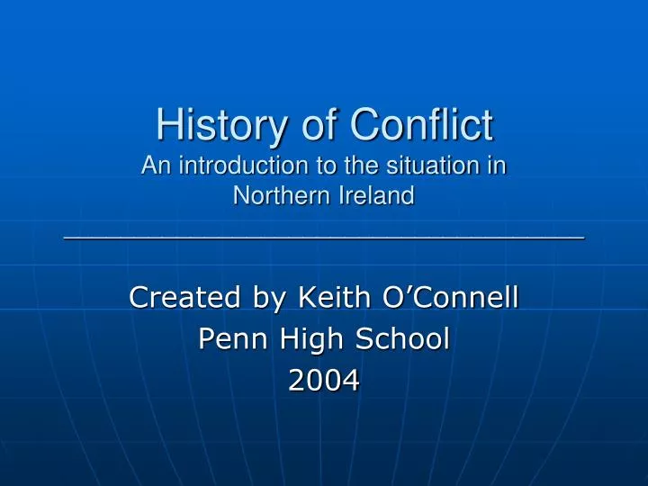 an introduction to the analysis of minors an introduction to the analysis of minors