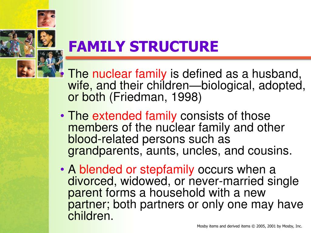 PPT - Family-Centered Care PowerPoint Presentation, free download - ID ...