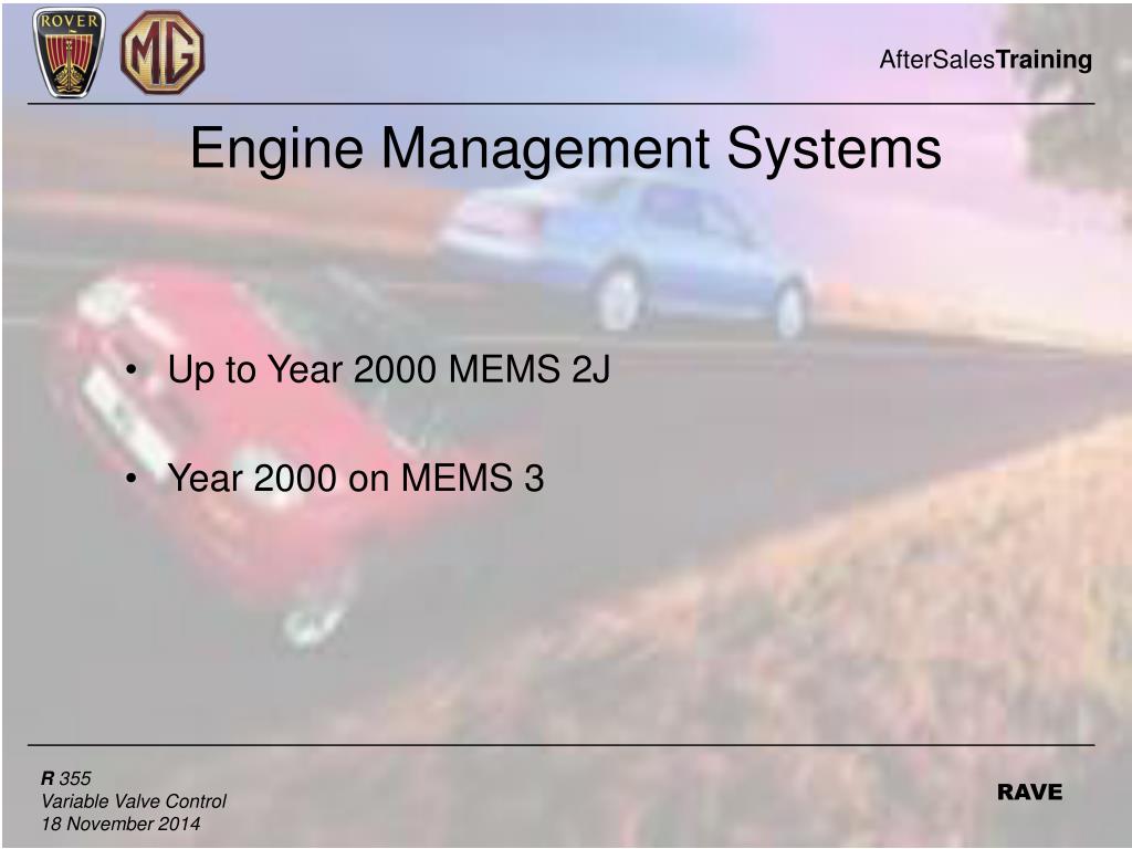 PPT to PowerPoint Presentation, free download ID6777604