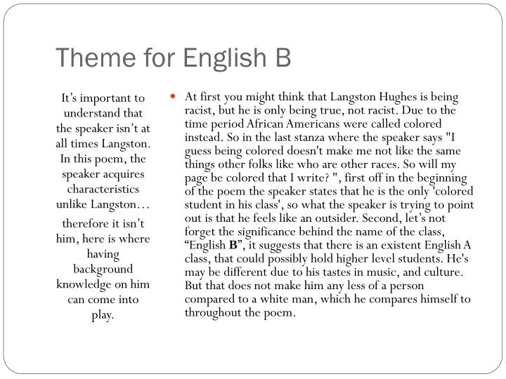 Essay Samples For High School Topics For Argumentative Essays For High School also English Essay Topics For College Students Theme For English B Essay Example November Words Proposal Essay Topics Ideas