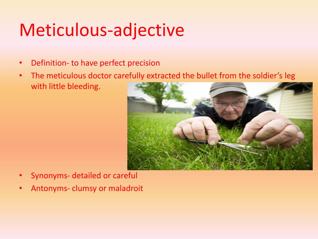 PPT - YET ANOTHER VOCAB POWERPOINT SET#6 PowerPoint Presentation, free
