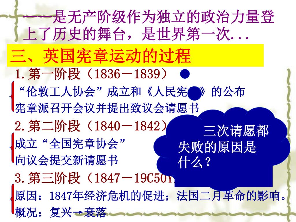 PPT 2 5 1 PowerPoint Presentation 