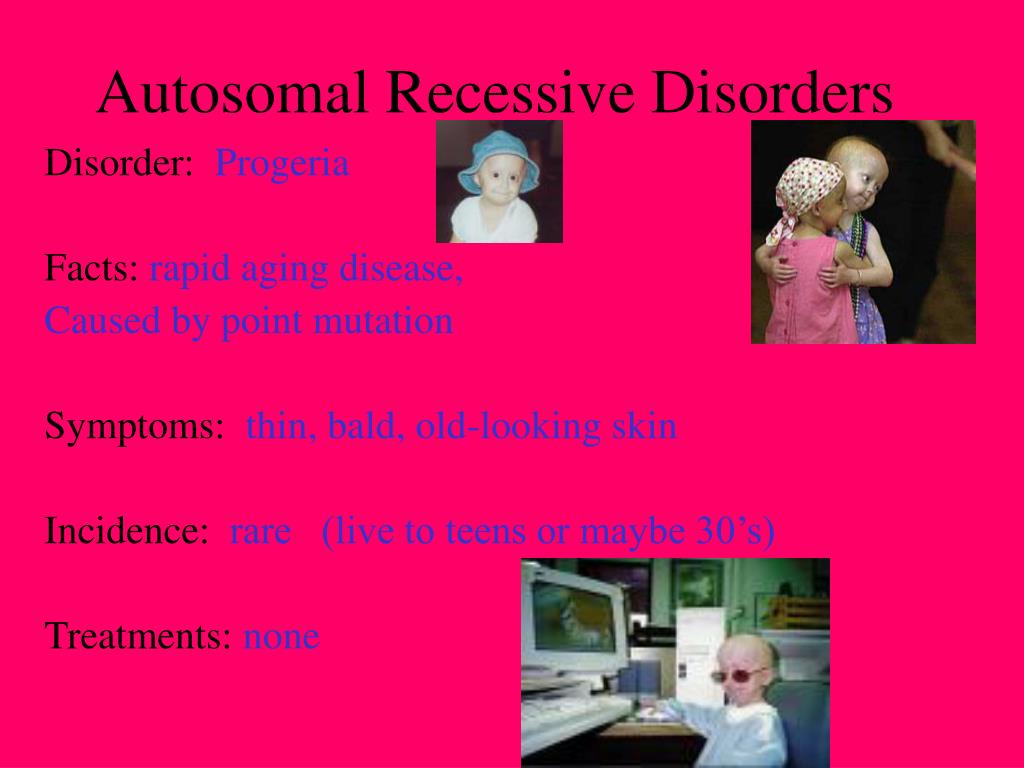 Ppt Genetic Disorders And Testing Powerpoint Presentation Free