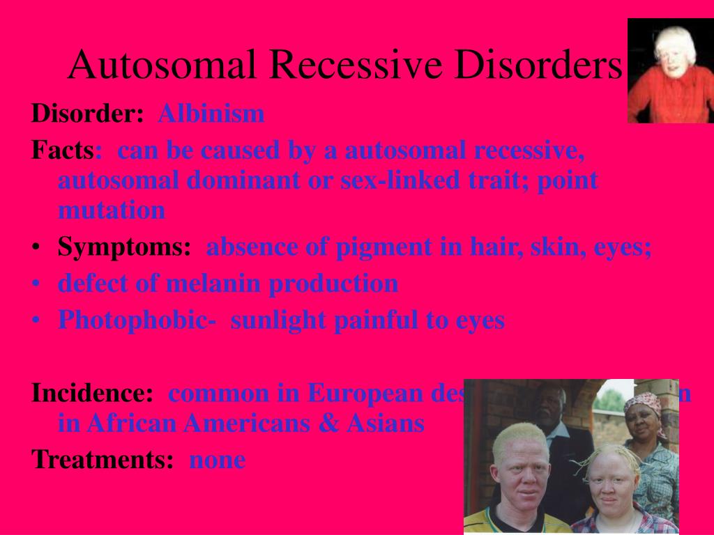 Ppt Genetic Disorders And Testing Powerpoint Presentation Free