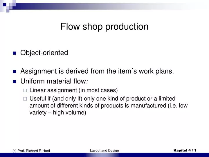 object oriented assignment 2 full Question software development 3 due date:3 june 2013 value:30 % objectives the course objectives met by this assignment a full real life business object. object oriented assignment 2 full Question software development 3 due date:3 june 2013 value:30 % objectives the course objectives met by this assignment a full real life business object.
