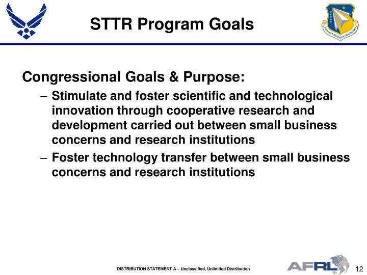 Small Business Technology Transfer Program Phase I Sttr | small business technology transfer program phase i sttr Small Business Technology Transfer Program Phase I Sttr | small business technology transfer program phase i sttr