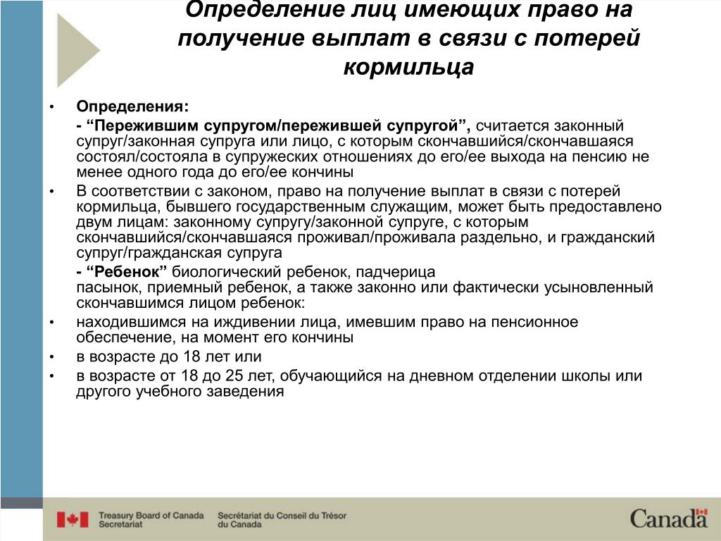 Требования к кормильцу. Документы для пенсии по потере кормильца. Какие документы нужны для оформления по потере кормильца.