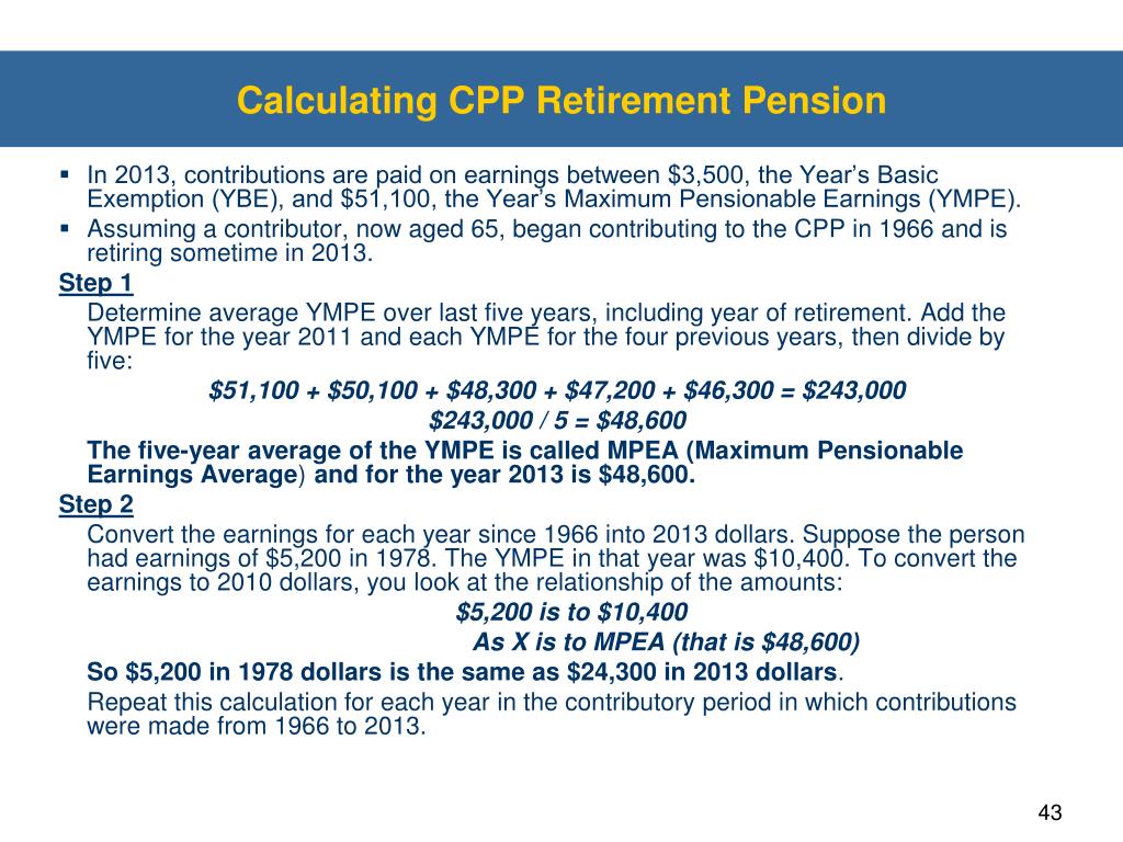 calculate drawdown pension calculate drawdown pension