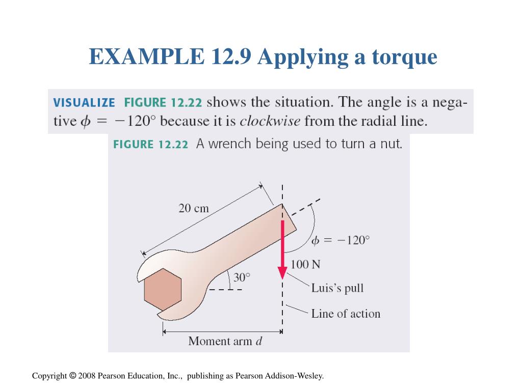 apply rigid body rotations postview apply rigid body rotations postview