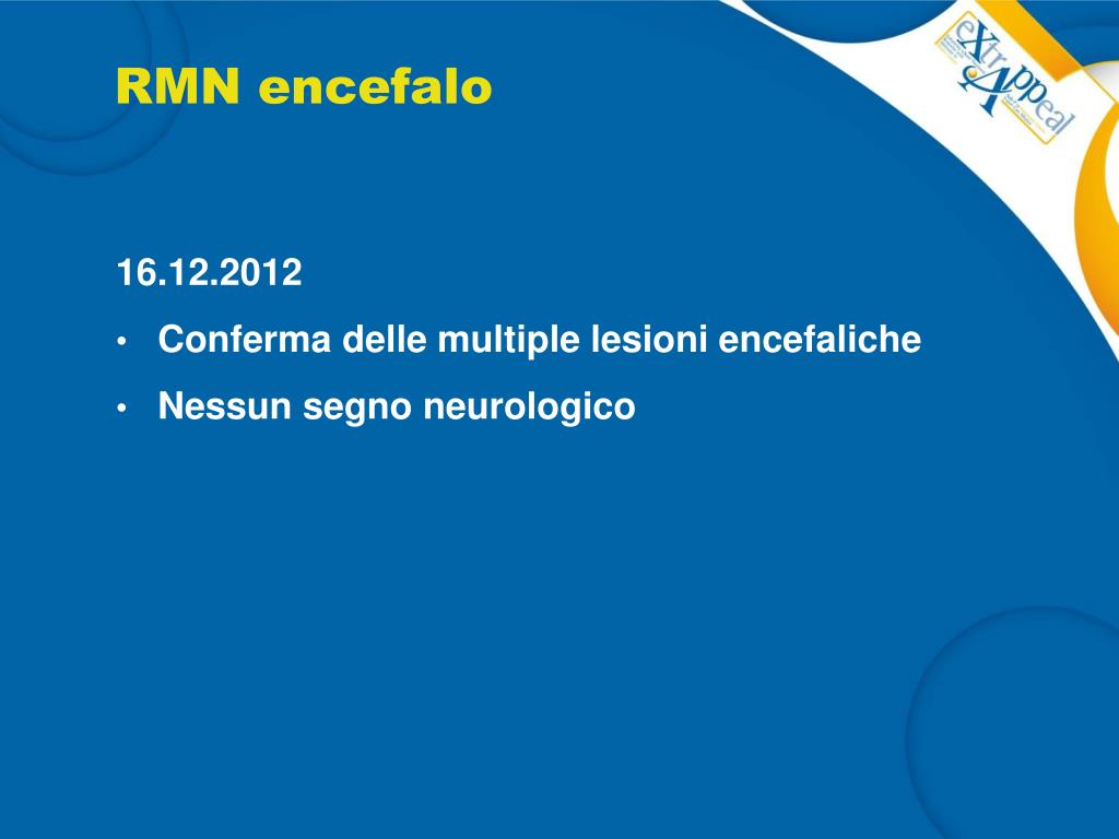 rmn encefalo rmn encefalo