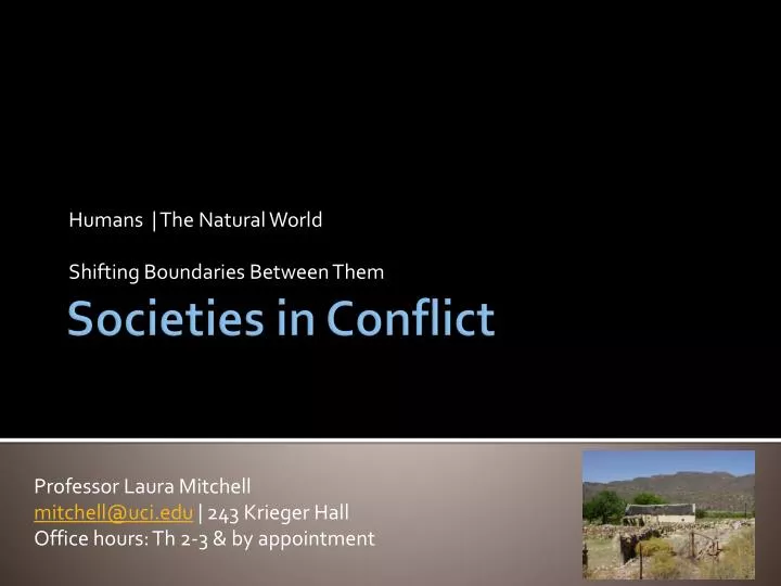 societies in conflict Home » social startification » conflict theories conflict theories according to karl marx in all stratified societies there are two major social groups: a ruling class and a. societies in conflict Home » social startification » conflict theories conflict theories according to karl marx in all stratified societies there are two major social groups: a ruling class and a.