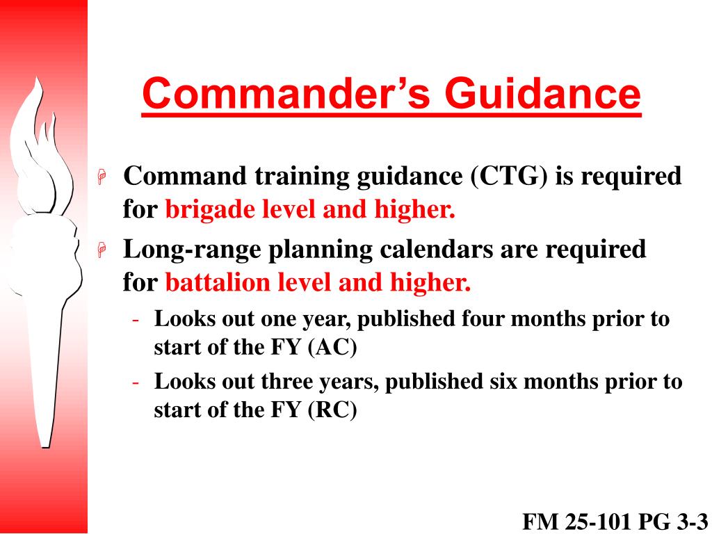 download pg commander