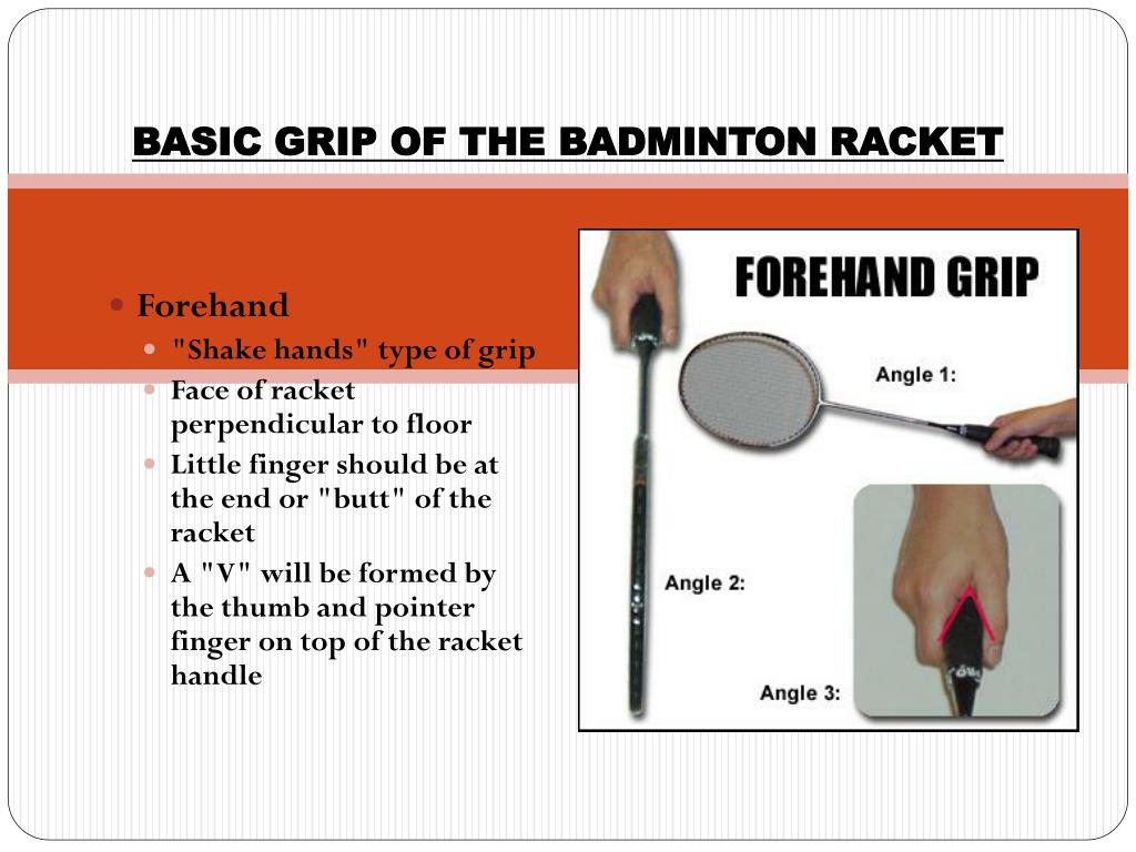 Ppt Fundamnetal Skills Of Badminton Game Physical Education Ii Practical Component Pe 101 Powerpoint Presentation Id 675 Ppt Fundamnetal Skills Of Badminton Game Physical Education Ii Practical Component Pe 101 Powerpoint Presentation Id 675
