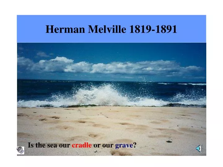 28+ Download Herman Melville PNG