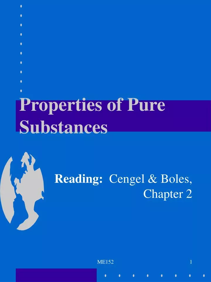 ppt-properties-of-pure-substances-powerpoint-presentation-free