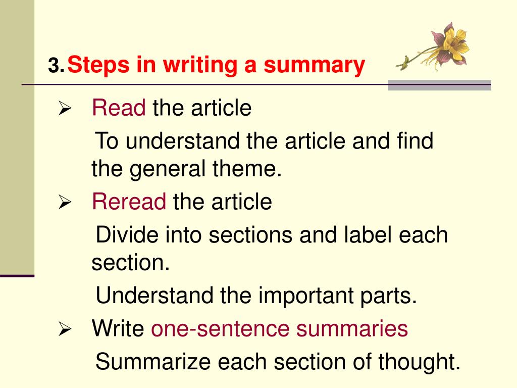 Article kak. Summary writing. How to write a Summary of the text. Summary writing example. How write Summary.