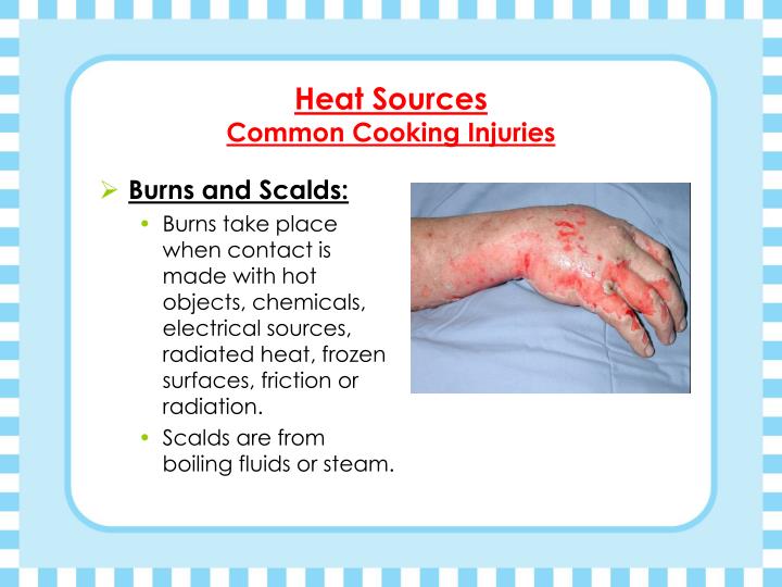cooking merit badge powerpoint resume examples resume cooking merit badge powerpoint