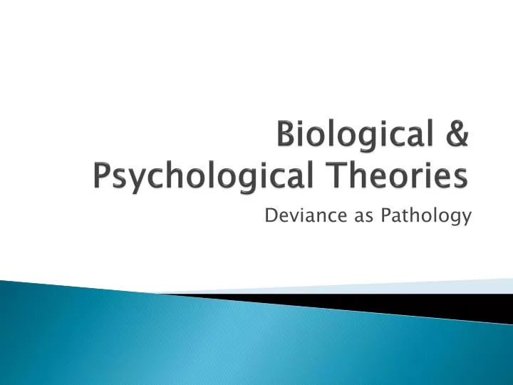 cesare lobroso develops theory of atavism to study criminals deviance cesare lobroso develops theory of atavism to study criminals deviance