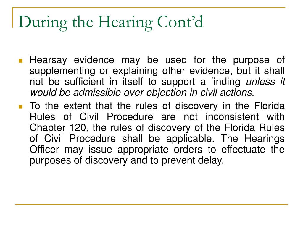 PPT Fair Hearings Training PowerPoint Presentation, free download ID6789987