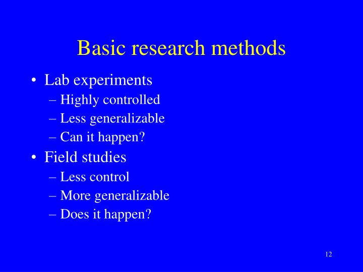 essay on fundamentals of research essay on fundamentals of research