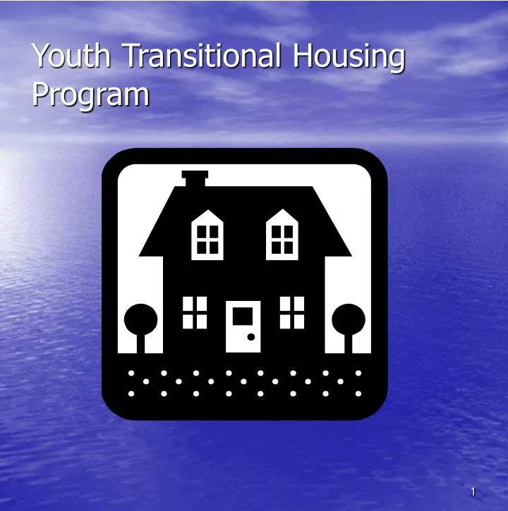 ppt-youth-transitional-housing-program-powerpoint-presentation-free