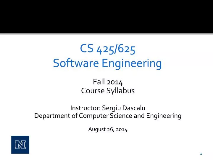 finance 3504 syllabus fall 2014 finance 3504 syllabus fall 2014