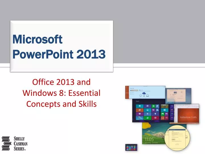 free powerpoint download 2013