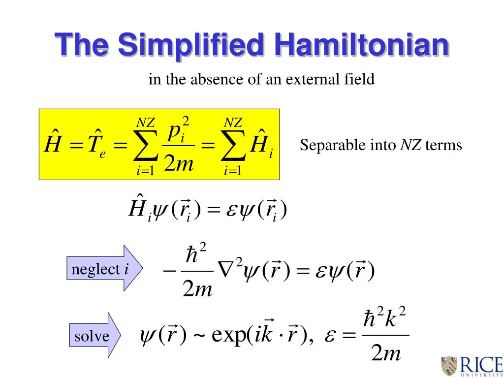 PPT - Early History of Metal Theory PowerPoint Presentation, free ...