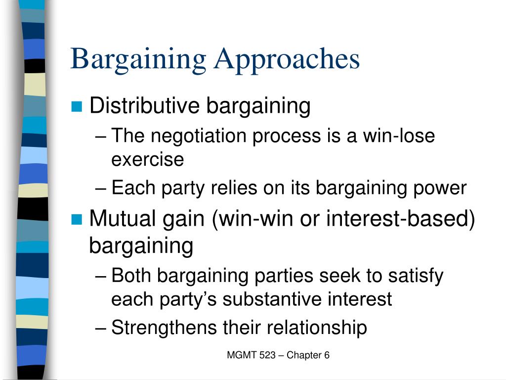 PPT Chapter 6 PowerPoint Presentation, free download ID6791769