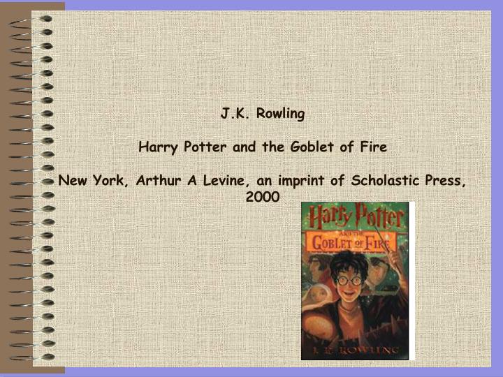 reading harry potter critical essays giselle liza anatol Schanoes, veronica l “cruel heroes and treacherous texts: educating the reader in moral complexity and critical reading in j k rowling’s harry potter books,” in reading harry potter: critical essays edited by giselle liza anatol, westport, ct: praeger, 2003, p 131-145. reading harry potter critical essays giselle liza anatol Schanoes, veronica l “cruel heroes and treacherous texts: educating the reader in moral complexity and critical reading in j k rowling’s harry potter books,” in reading harry potter: critical essays edited by giselle liza anatol, westport, ct: praeger, 2003, p 131-145.