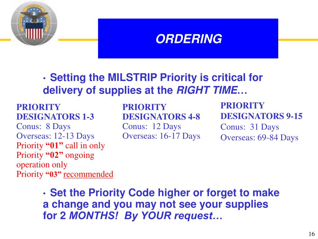 Ppt Defense Logistics Agency Command Chaplain Briefing