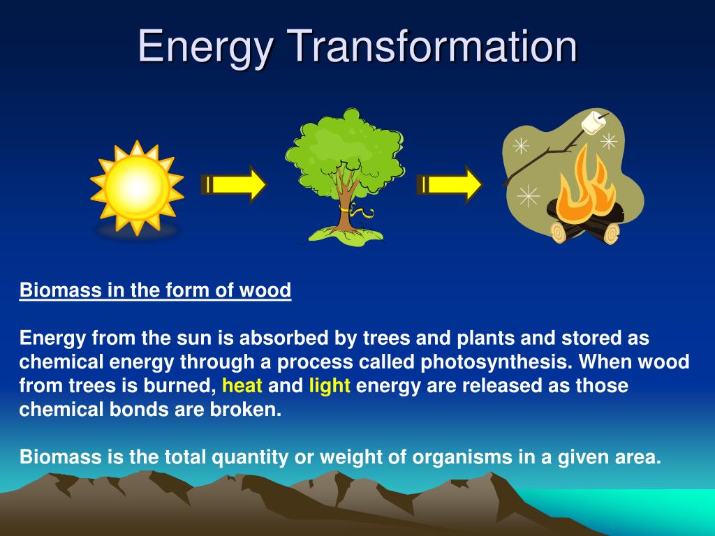 Ppt bell work name as many forms of energy as you can powerpoint