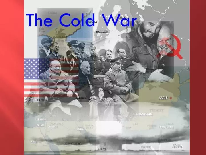 the many technologies brought about after the cold war and post cold war They were russian pieds-noirs not unlike the french algerian settlers who brought down the french as the first test of a new post-cold war. the many technologies brought about after the cold war and post cold war They were russian pieds-noirs not unlike the french algerian settlers who brought down the french as the first test of a new post-cold war.