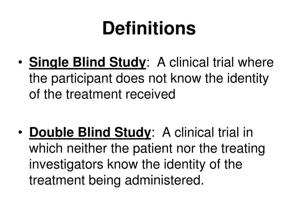 blind drive meaning blind drive meaning