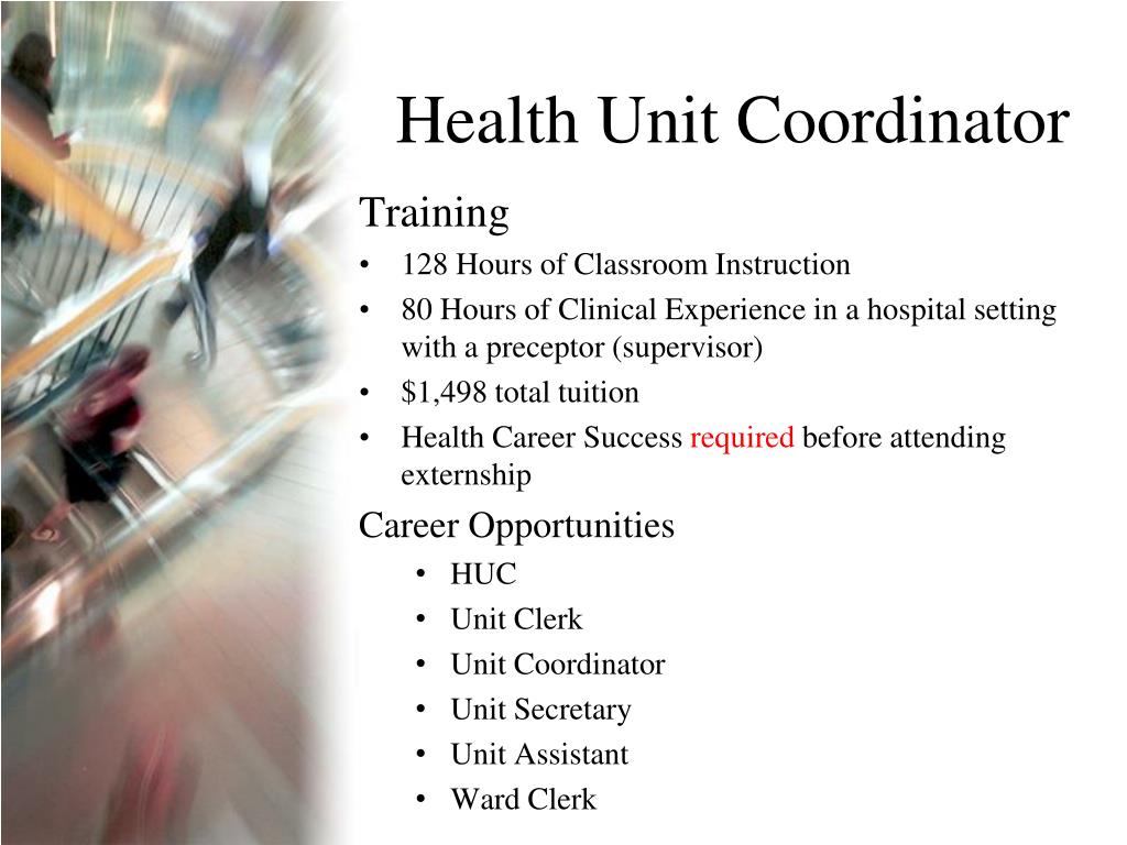 PPT Healthcare Course Offerings PowerPoint Presentation, free PPT Healthcare Course Offerings PowerPoint Presentation, free