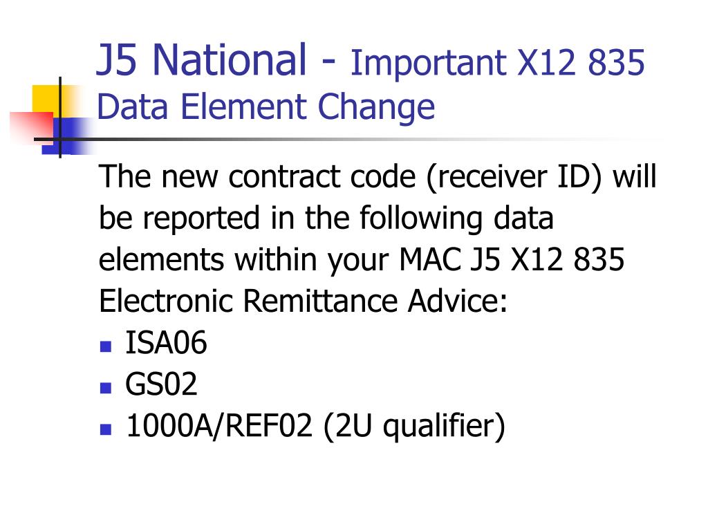 wps medicare j5 mac